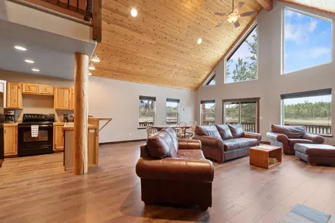 Other - 171 Carpenter Ln, Eureka, MT 59917 photo 3 of 17