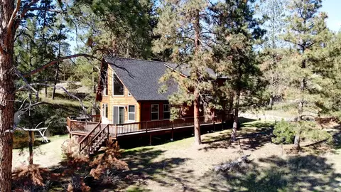 Other - 171 Carpenter Ln, Eureka, MT 59917 photo 9 of 17