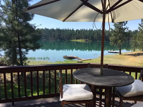 Other - 171 Carpenter Ln, Eureka, MT 59917 photo 8 of 17