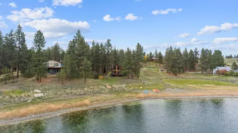 Other - 171 Carpenter Ln, Eureka, MT 59917 photo 17 of 17