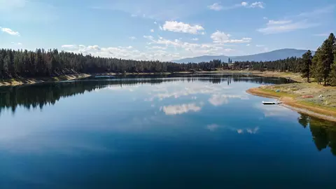 View/Area - 171 Carpenter Ln, Eureka, MT 59917 photo 7 of 7