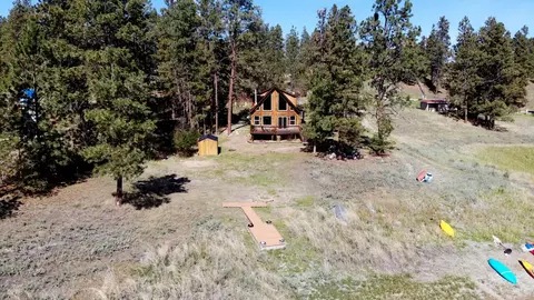 Other - 171 Carpenter Ln, Eureka, MT 59917 photo 10 of 17