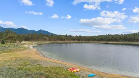 View/Area - 171 Carpenter Ln, Eureka, MT 59917 photo 6 of 7