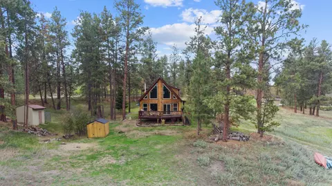 Other - 171 Carpenter Ln, Eureka, MT 59917 photo 15 of 17