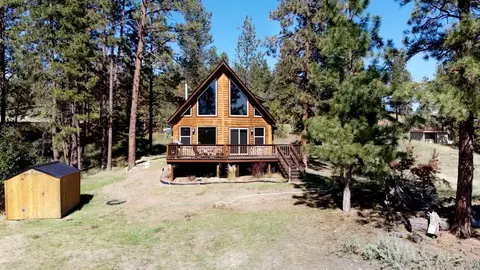Other - 171 Carpenter Ln, Eureka, MT 59917 photo 11 of 17