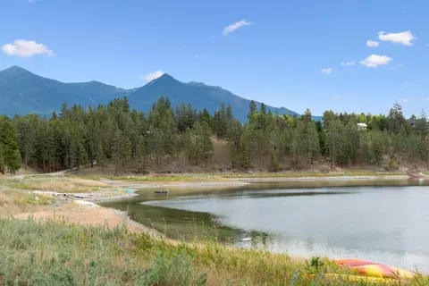 View/Area - 171 Carpenter Ln, Eureka, MT 59917 photo 5 of 7