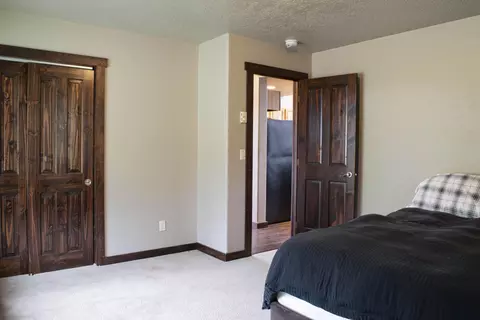 Bedroom - 171 Carpenter Ln, Eureka, MT 59917 photo 1 of 3