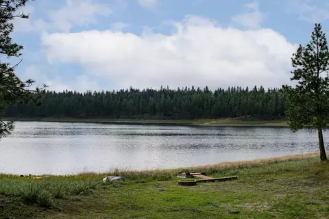 View/Area - 171 Carpenter Ln, Eureka, MT 59917 photo 2 of 7
