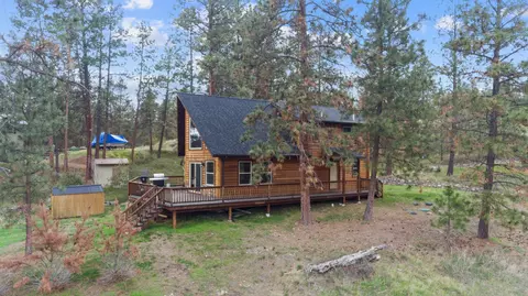 Other - 171 Carpenter Ln, Eureka, MT 59917 photo 16 of 17