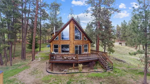 Other - 171 Carpenter Ln, Eureka, MT 59917 photo 1 of 17