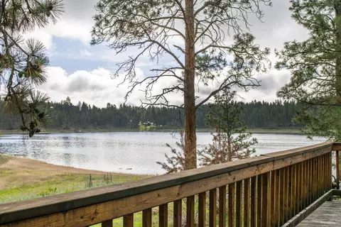 View/Area - 171 Carpenter Ln, Eureka, MT 59917 photo 1 of 7