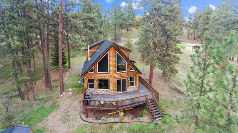 Other - 171 Carpenter Ln, Eureka, MT 59917 photo 13 of 17