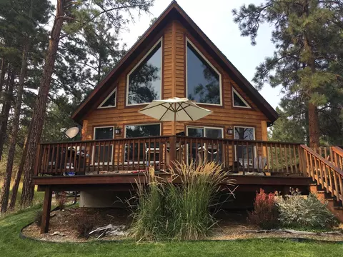 171 Carpenter Ln, Eureka, MT 59917