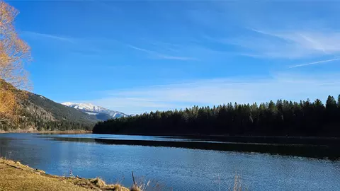 146 Vermillion Point Rd, Thompson Falls, MT 59873