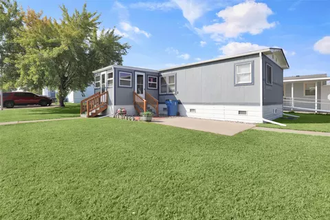 4246 Morningside Cir, Great Falls, MT 59405