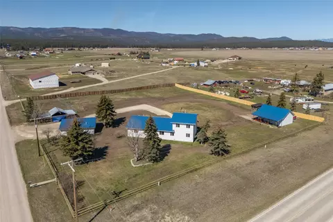1803 Church Dr, Kalispell, MT 59901