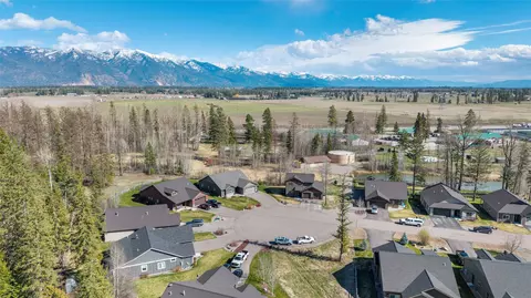 View/Area - 239 Forest Edge Trl, Kalispell, MT 59901 photo 2 of 9