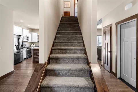 Entry Way - 239 Forest Edge Trl, Kalispell, MT 59901 photo 1 of 3