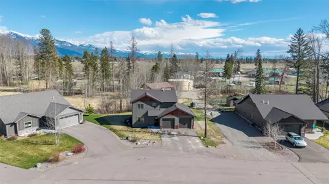 View/Area - 239 Forest Edge Trl, Kalispell, MT 59901 photo 1 of 9