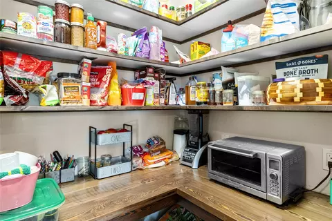 Other - 239 Forest Edge Trl, Kalispell, MT 59901 photo 1 of 10