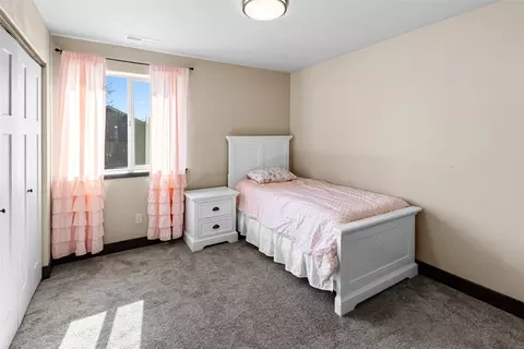 Other - 239 Forest Edge Trl, Kalispell, MT 59901 photo 9 of 10