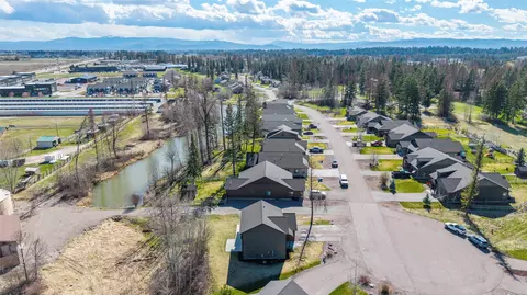 View/Area - 239 Forest Edge Trl, Kalispell, MT 59901 photo 8 of 9