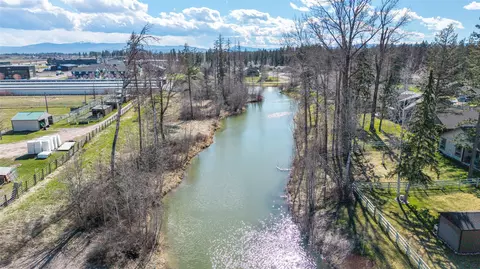 View/Area - 239 Forest Edge Trl, Kalispell, MT 59901 photo 9 of 9