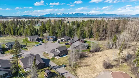View/Area - 239 Forest Edge Trl, Kalispell, MT 59901 photo 4 of 9