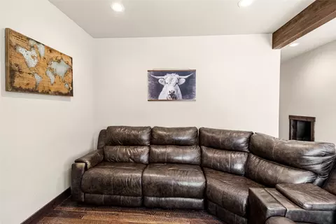 Other - 239 Forest Edge Trl, Kalispell, MT 59901 photo 4 of 10