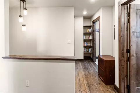 Entry Way - 239 Forest Edge Trl, Kalispell, MT 59901 photo 3 of 3