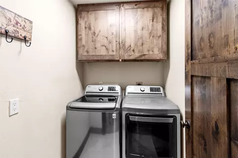 Other - 239 Forest Edge Trl, Kalispell, MT 59901 photo 6 of 10
