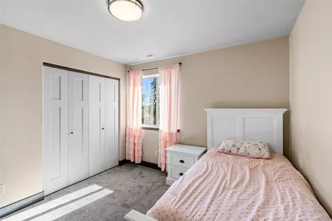 Bedroom - 239 Forest Edge Trl, Kalispell, MT 59901 photo 3 of 3