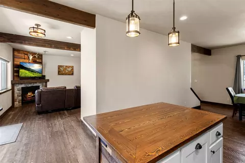 Other - 239 Forest Edge Trl, Kalispell, MT 59901 photo 2 of 10