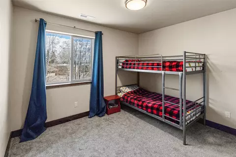 Other - 239 Forest Edge Trl, Kalispell, MT 59901 photo 7 of 10