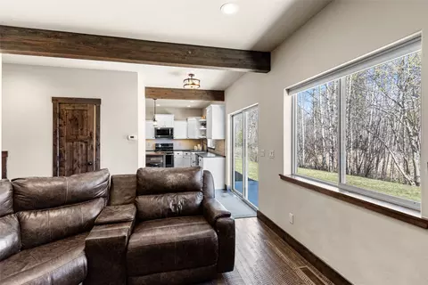 Other - 239 Forest Edge Trl, Kalispell, MT 59901 photo 3 of 10