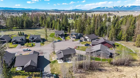 View/Area - 239 Forest Edge Trl, Kalispell, MT 59901 photo 3 of 9