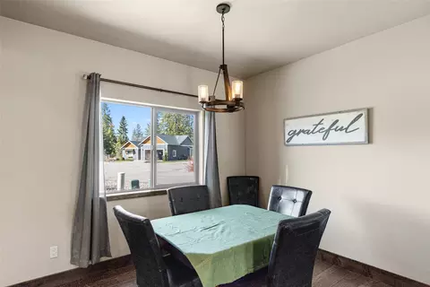 Dining - 239 Forest Edge Trl, Kalispell, MT 59901 photo 2 of 2
