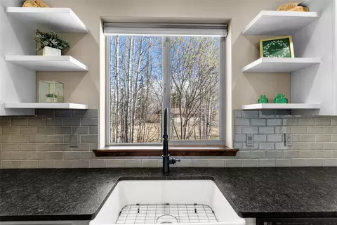 239 Forest Edge Trl, Kalispell, MT 59901