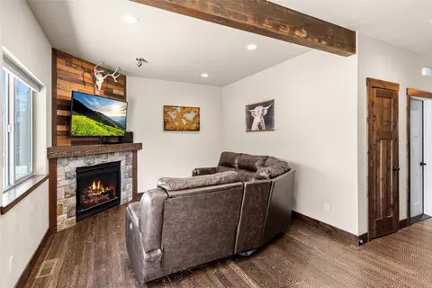 Living - 239 Forest Edge Trl, Kalispell, MT 59901 photo 1 of 3