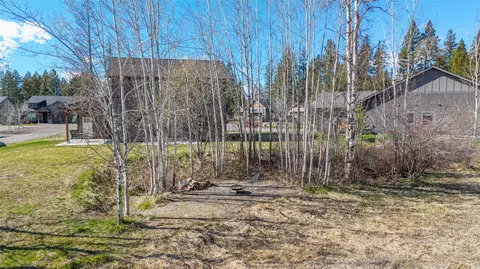Exterior - 239 Forest Edge Trl, Kalispell, MT 59901 photo 4 of 10