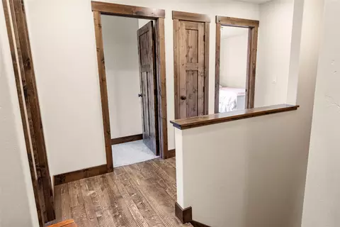 Entry Way - 239 Forest Edge Trl, Kalispell, MT 59901 photo 2 of 3