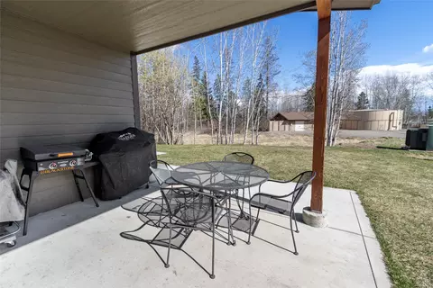 Other - 239 Forest Edge Trl, Kalispell, MT 59901 photo 10 of 10