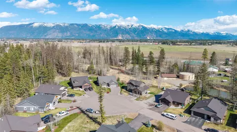 View/Area - 239 Forest Edge Trl, Kalispell, MT 59901 photo 7 of 9
