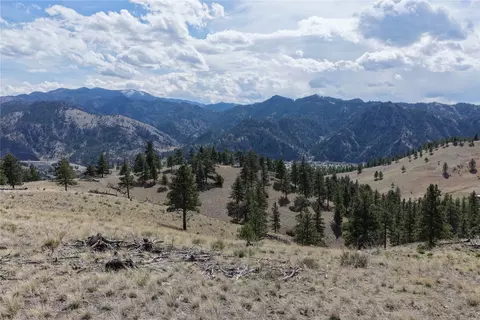 tbd Big Pine Ln, Cascade, MT 59421 photo 5