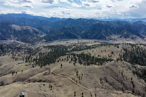 tbd Big Pine Ln, Cascade, MT 59421 photo 12