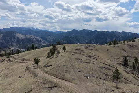tbd Big Pine Ln, Cascade, MT 59421 photo 10