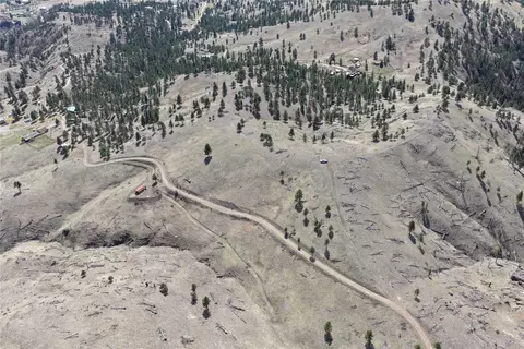 tbd Big Pine Ln, Cascade, MT 59421 photo 4