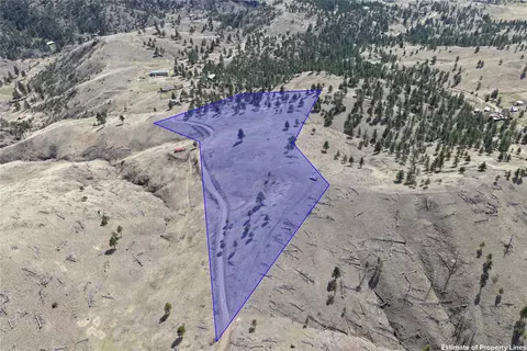 tbd Big Pine Ln, Cascade, MT 59421 photo 11