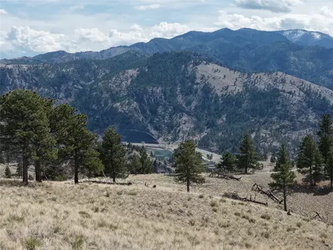 tbd Big Pine Ln, Cascade, MT 59421 photo 6
