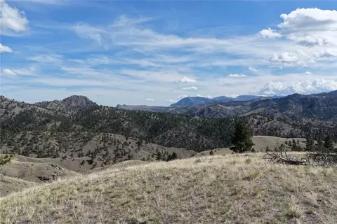 tbd Big Pine Ln, Cascade, MT 59421 photo 7